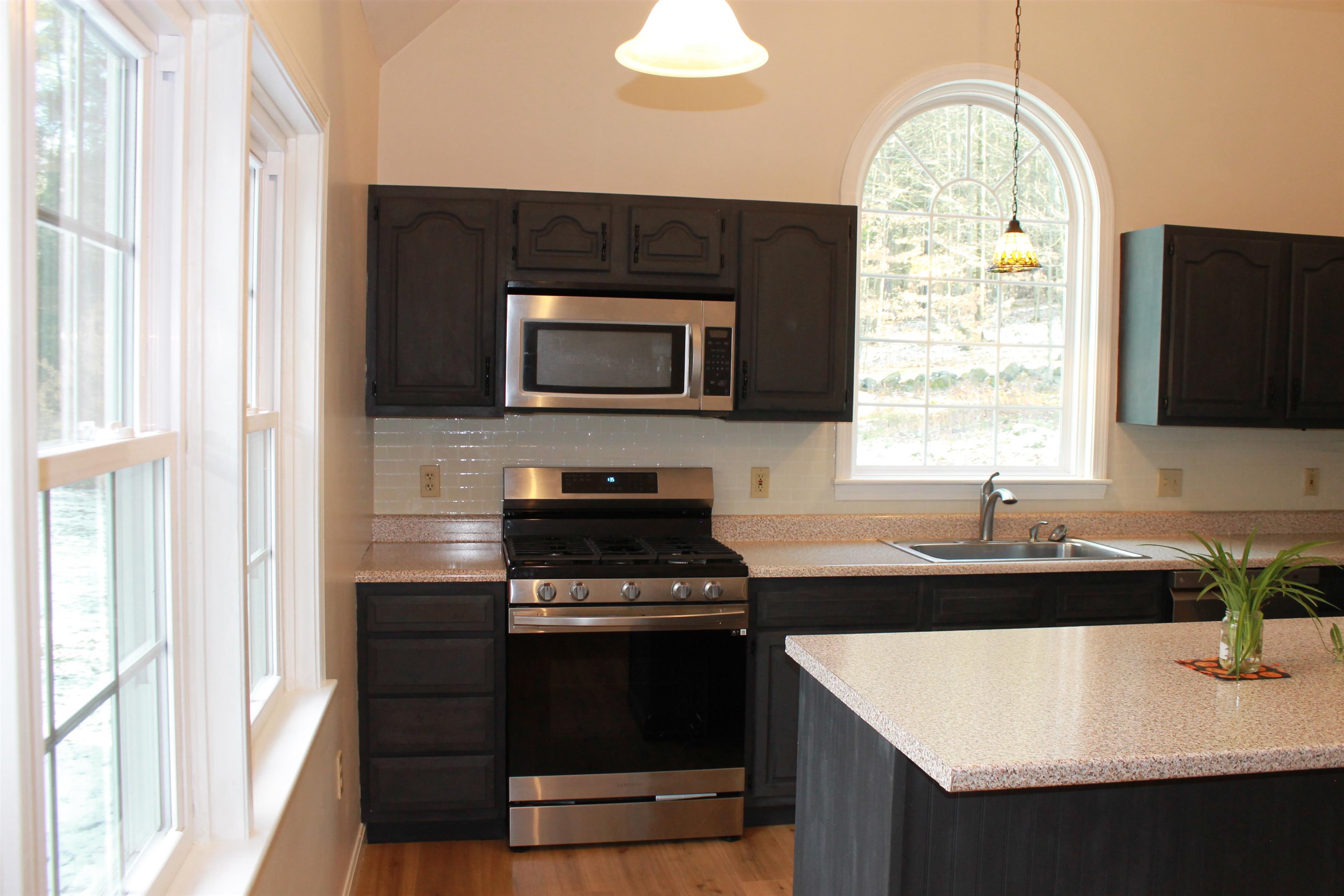 95 Dickey Hill Road Deering, NH 03244 - Photo 7 of 26