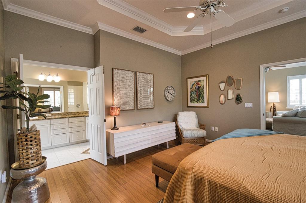 221 Rio Terra Venice, FL 34285 - Photo 22 of 40