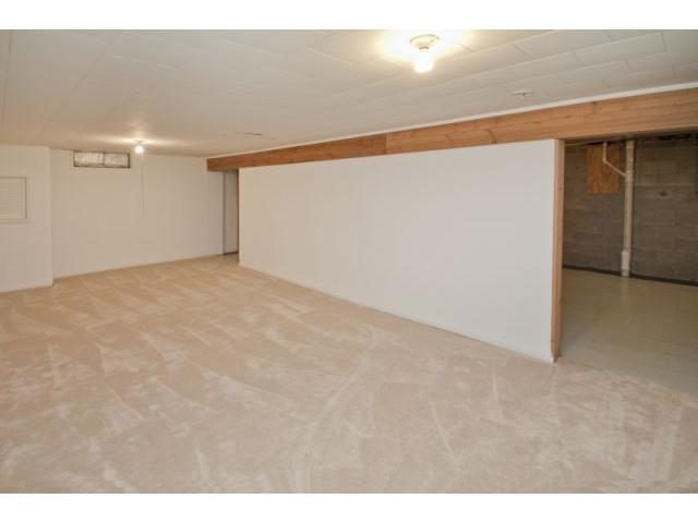2427 Summit View Road Dublin, OH 43016 - Photo 12 of 18