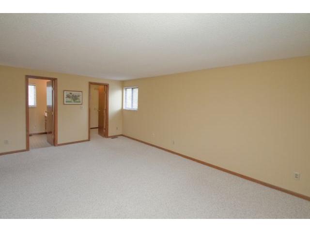2427 Summit View Road Dublin, OH 43016 - Photo 13 of 18