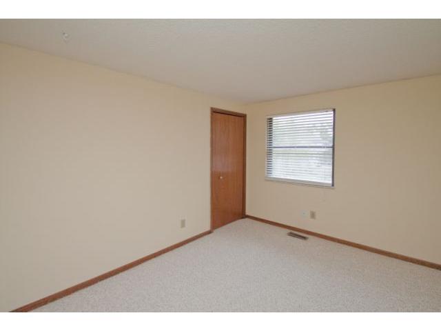 2427 Summit View Road Dublin, OH 43016 - Photo 14 of 18