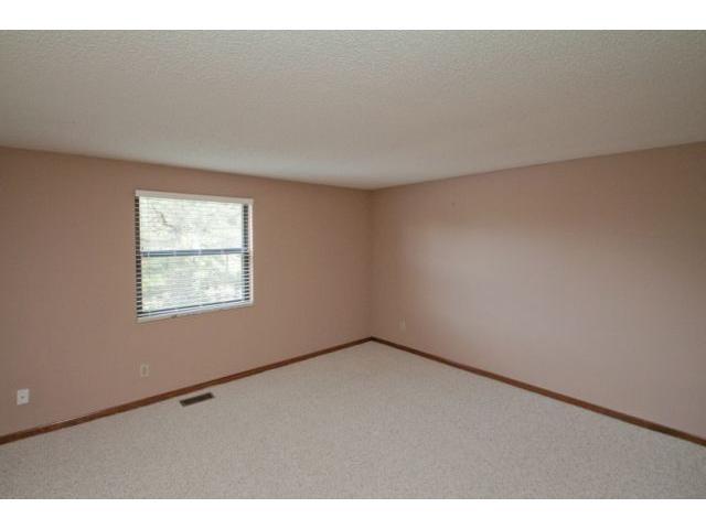 2427 Summit View Road Dublin, OH 43016 - Photo 15 of 18