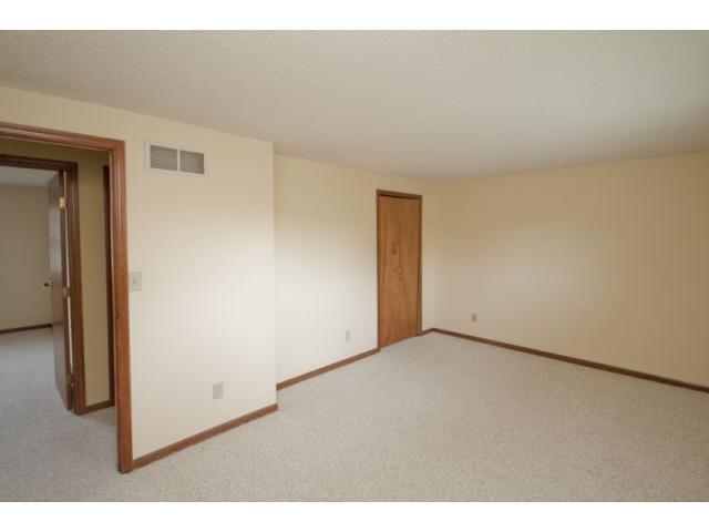 2427 Summit View Road Dublin, OH 43016 - Photo 16 of 18