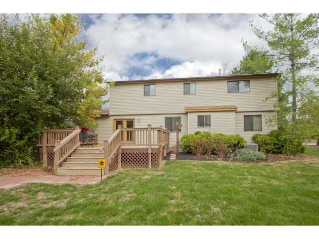 2427 Summit View Road Dublin, OH 43016 - Photo 2 of 18