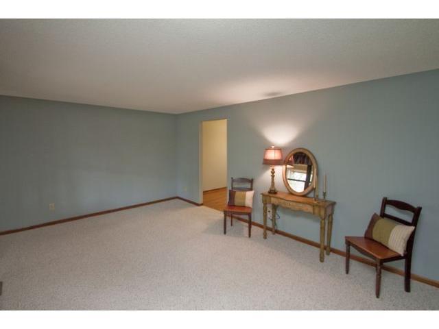 2427 Summit View Road Dublin, OH 43016 - Photo 3 of 18