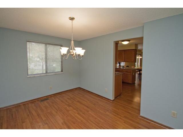 2427 Summit View Road Dublin, OH 43016 - Photo 5 of 18