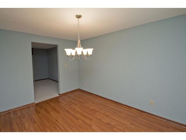 2427 Summit View Road Dublin, OH 43016 - Photo 6 of 18