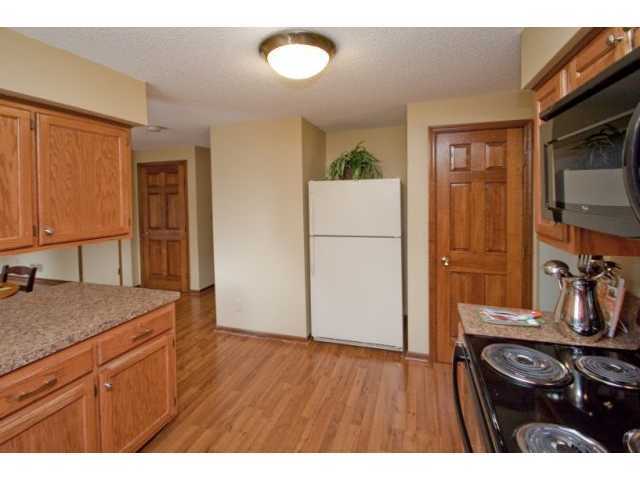 2427 Summit View Road Dublin, OH 43016 - Photo 7 of 18