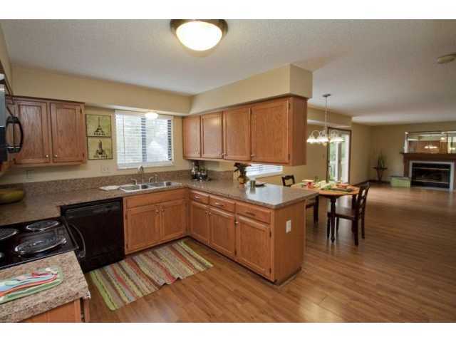2427 Summit View Road Dublin, OH 43016 - Photo 8 of 18