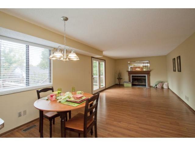 2427 Summit View Road Dublin, OH 43016 - Photo 9 of 18