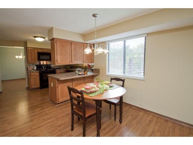 2427 Summit View Road Dublin, OH 43016 - Photo 10 of 18