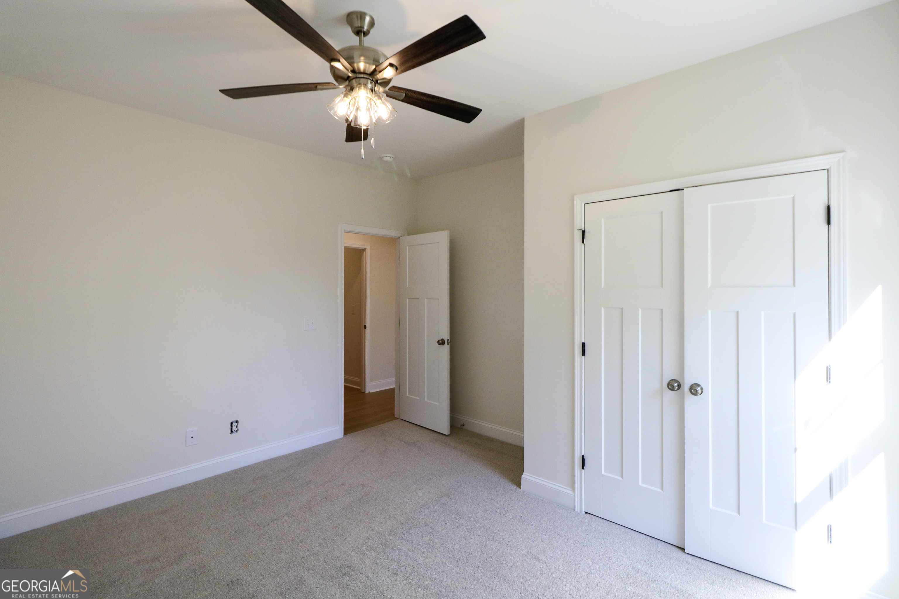 115 Sutter Butte Place Bonaire, GA 31005 - Photo 20 of 38 a view of an empty room