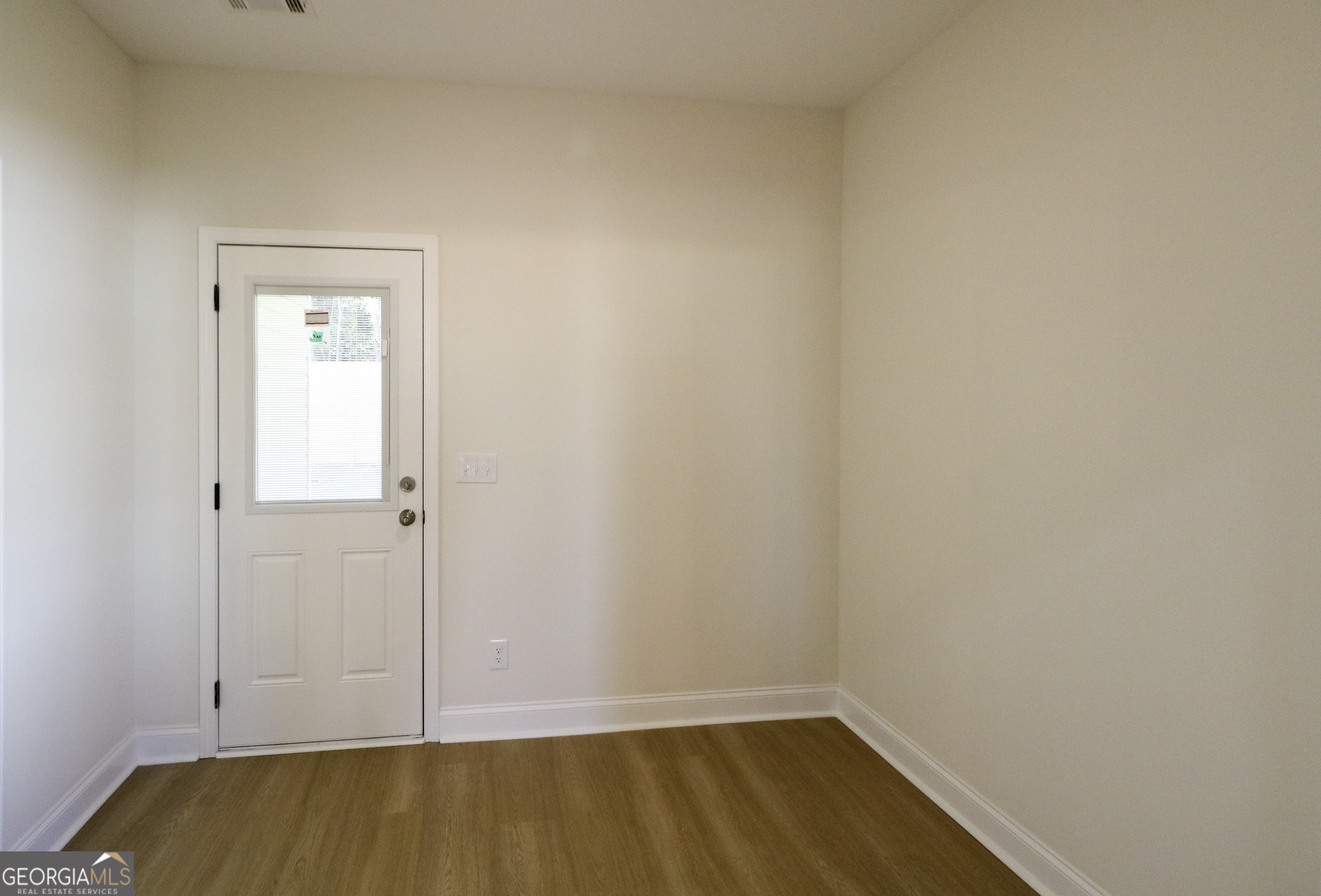 115 Sutter Butte Place Bonaire, GA 31005 - Photo 21 of 38 a view of small space