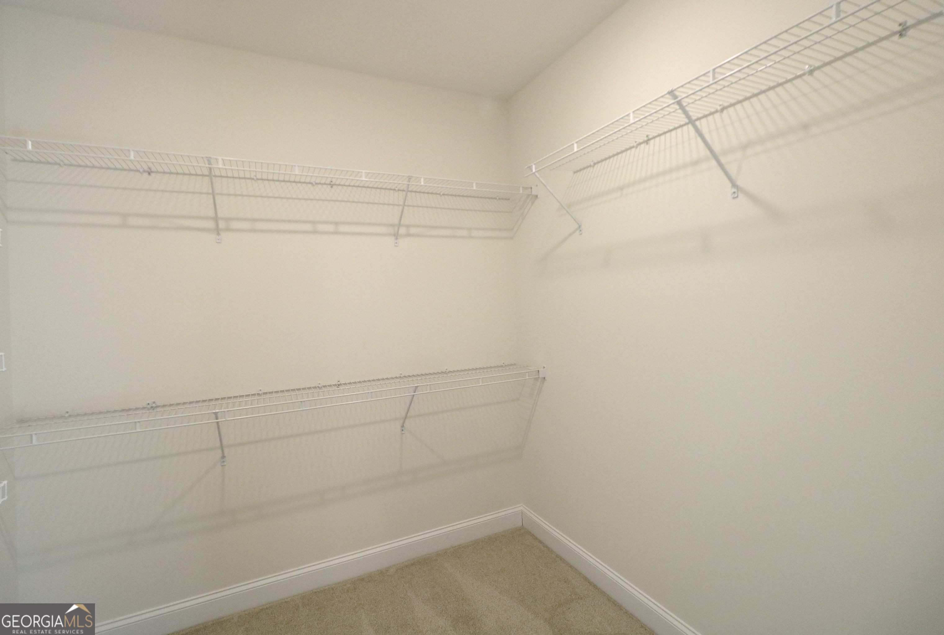 115 Sutter Butte Place Bonaire, GA 31005 - Photo 30 of 38 a view of a small space