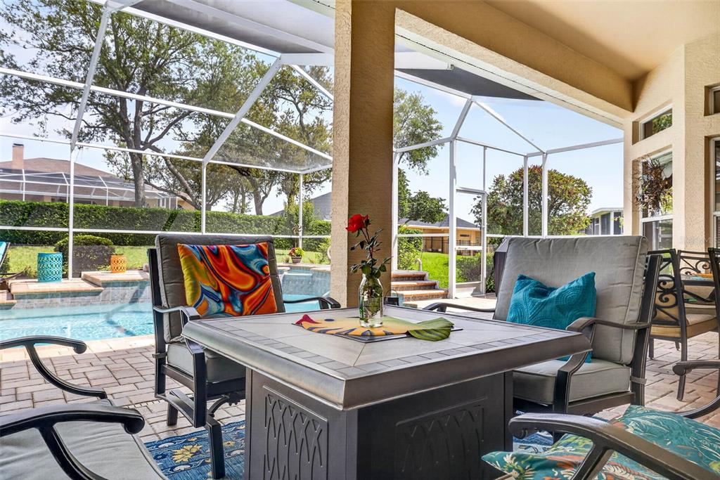 10211 Ridge Top Loop Weeki Wachee, FL 34613 - Photo 56 of 76