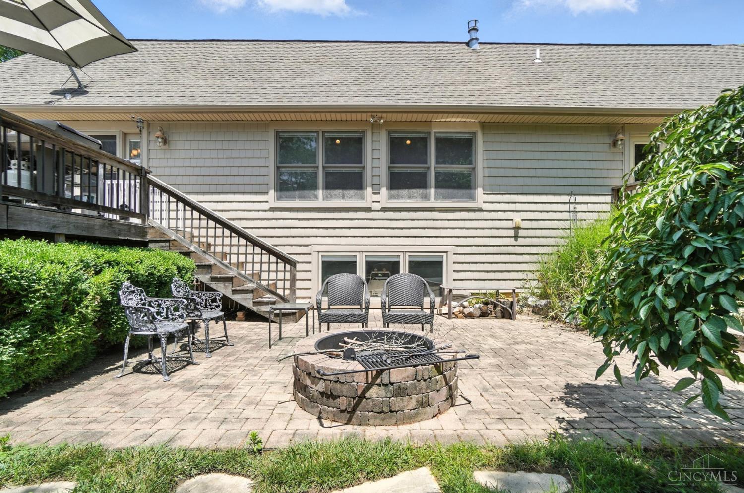 6441 Nickel Road Lebanon, OH 45036 - Photo 68 of 69 Gallery Image 68