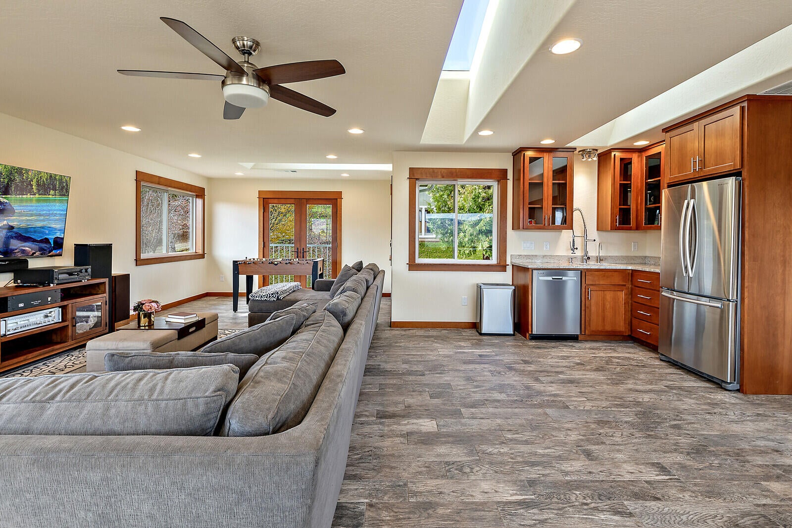 1764 Ashland Mine Road Ashland, OR 97520 - Photo 50 of 95 76_AMR_76_mls