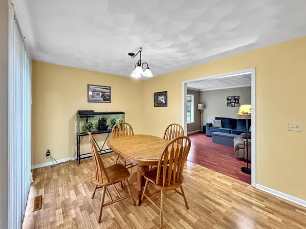 $329,900 | 1825 3rd Avenue Northeast, Owatonna, MN 55060
