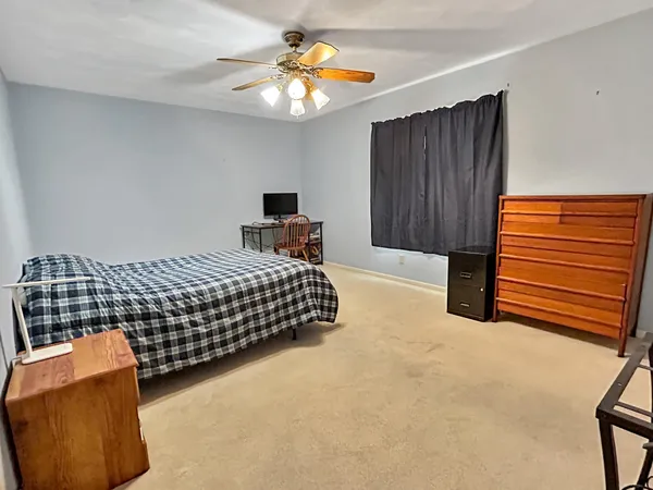 $329,900 | 1825 3rd Avenue Northeast, Owatonna, MN 55060