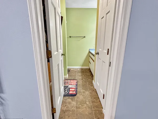 $329,900 | 1825 3rd Avenue Northeast, Owatonna, MN 55060