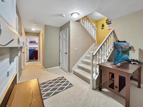 $329,900 | 1825 3rd Avenue Northeast, Owatonna, MN 55060