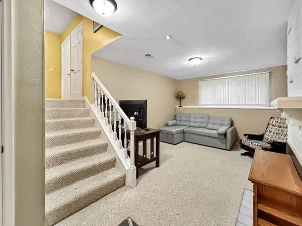 $329,900 | 1825 3rd Avenue Northeast, Owatonna, MN 55060