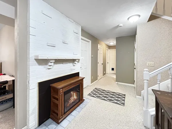 $329,900 | 1825 3rd Avenue Northeast, Owatonna, MN 55060