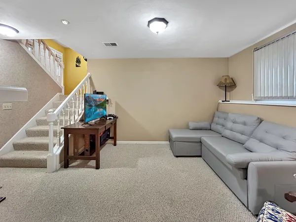 $329,900 | 1825 3rd Avenue Northeast, Owatonna, MN 55060