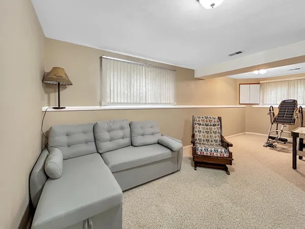 $329,900 | 1825 3rd Avenue Northeast, Owatonna, MN 55060