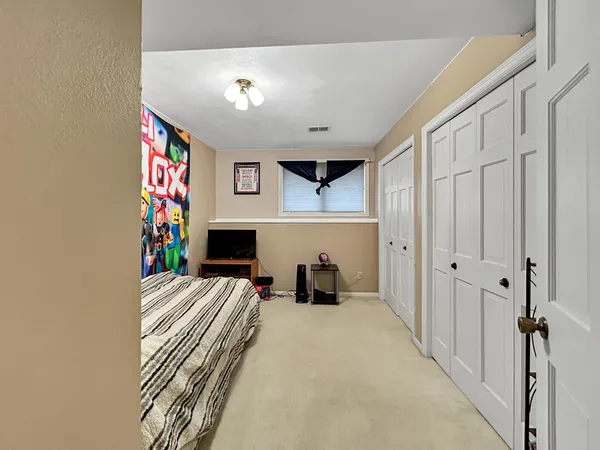 $329,900 | 1825 3rd Avenue Northeast, Owatonna, MN 55060