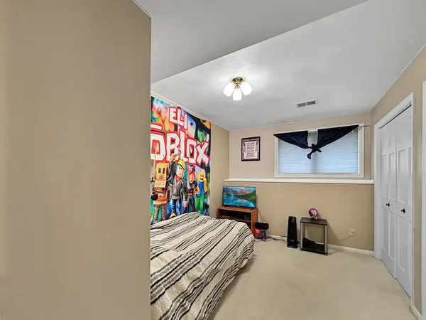 $329,900 | 1825 3rd Avenue Northeast, Owatonna, MN 55060