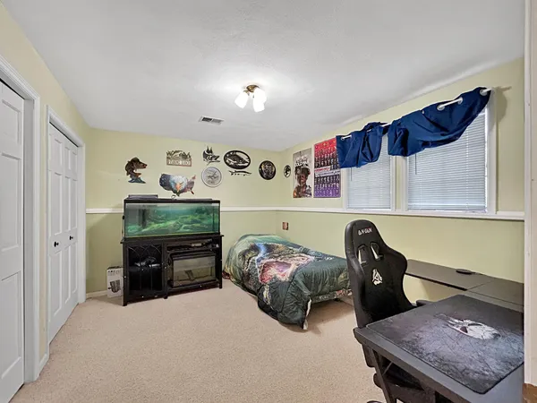 $329,900 | 1825 3rd Avenue Northeast, Owatonna, MN 55060