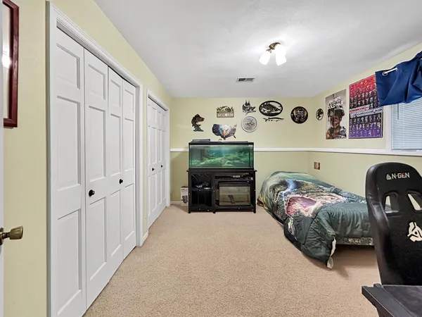 $329,900 | 1825 3rd Avenue Northeast, Owatonna, MN 55060