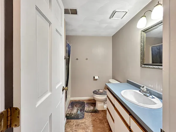 $329,900 | 1825 3rd Avenue Northeast, Owatonna, MN 55060