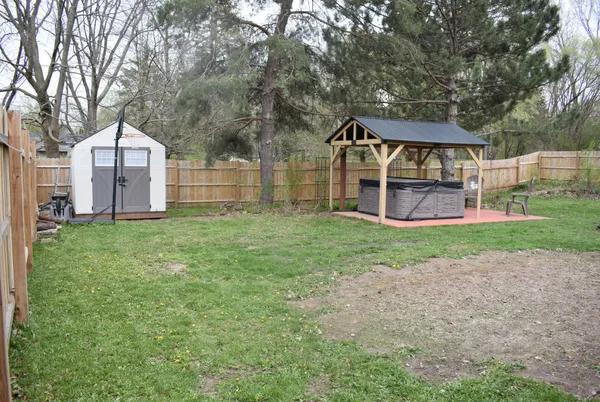 $329,900 | 1825 3rd Avenue Northeast, Owatonna, MN 55060