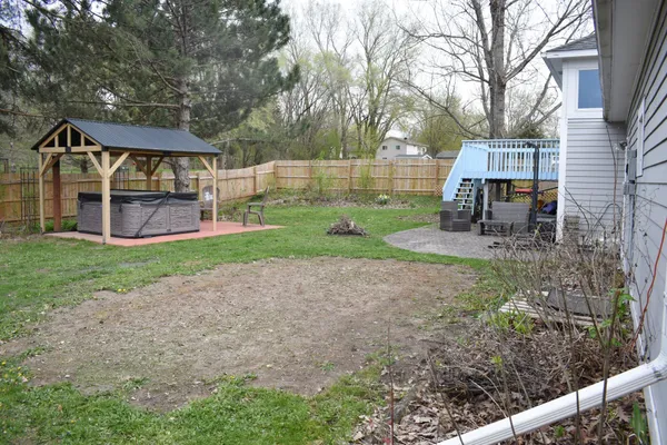 $329,900 | 1825 3rd Avenue Northeast, Owatonna, MN 55060