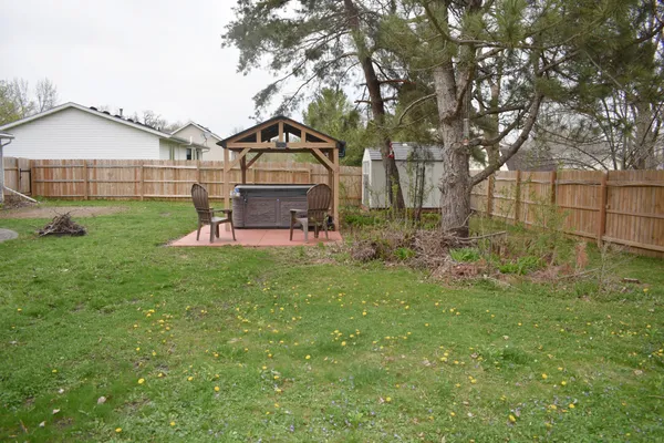 $329,900 | 1825 3rd Avenue Northeast, Owatonna, MN 55060