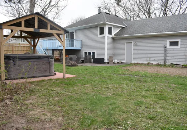 $329,900 | 1825 3rd Avenue Northeast, Owatonna, MN 55060