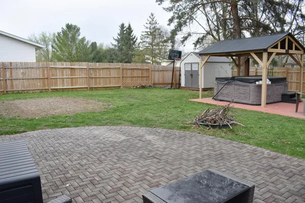 $329,900 | 1825 3rd Avenue Northeast, Owatonna, MN 55060
