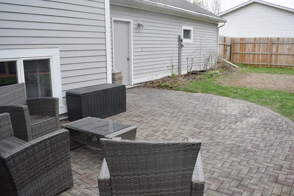 $329,900 | 1825 3rd Avenue Northeast, Owatonna, MN 55060