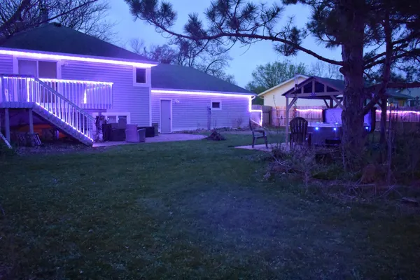 $329,900 | 1825 3rd Avenue Northeast, Owatonna, MN 55060