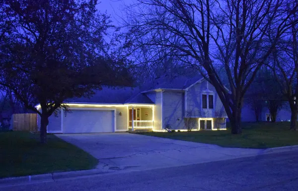 $329,900 | 1825 3rd Avenue Northeast, Owatonna, MN 55060