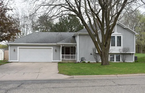 $329,900 | 1825 3rd Avenue Northeast, Owatonna, MN 55060