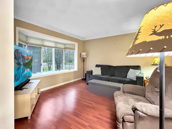 $329,900 | 1825 3rd Avenue Northeast, Owatonna, MN 55060