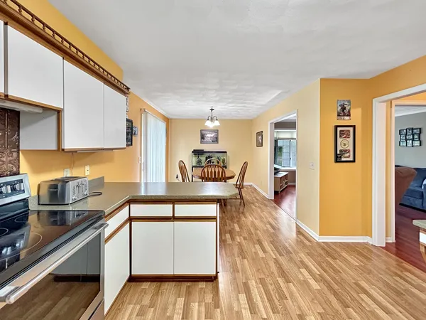 $329,900 | 1825 3rd Avenue Northeast, Owatonna, MN 55060
