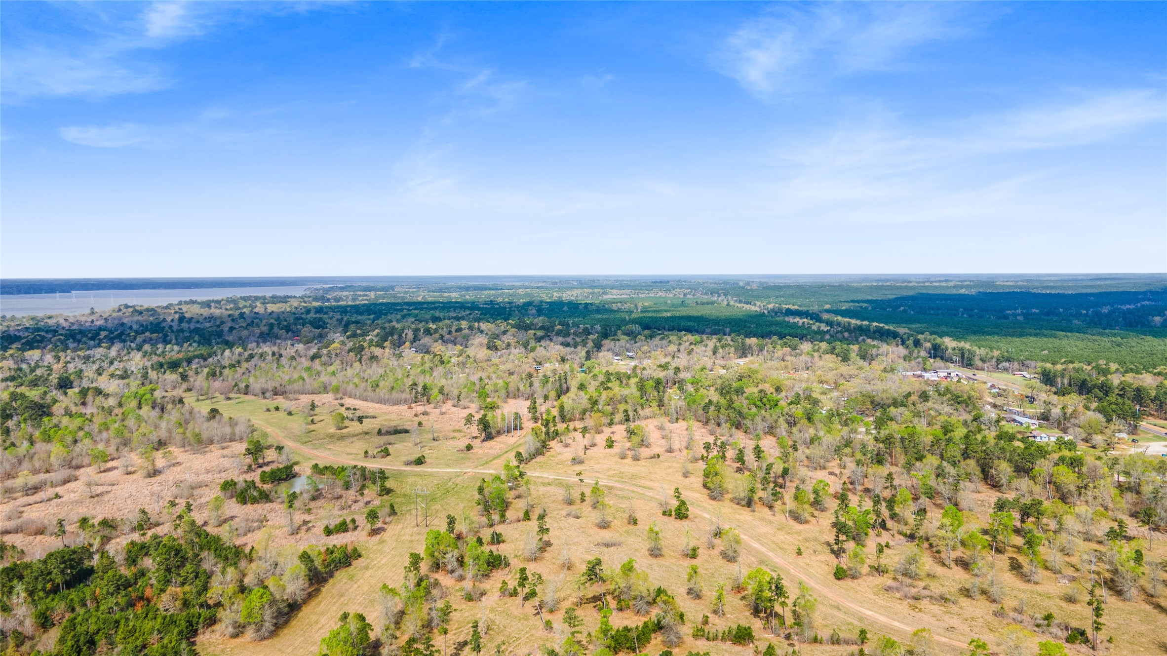 Lot 5 Eagle Falls Boulevard Trinity, TX 75862 - Photo 5 of 8