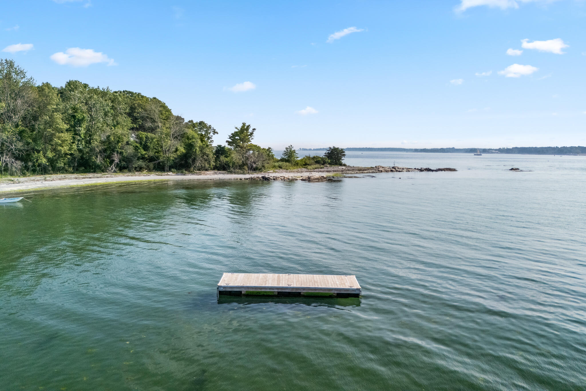 44 Pocahontas Road Kittery Point, ME 03905 - Photo 13 of 23 44 Pocahontas Rd, Kittery Point