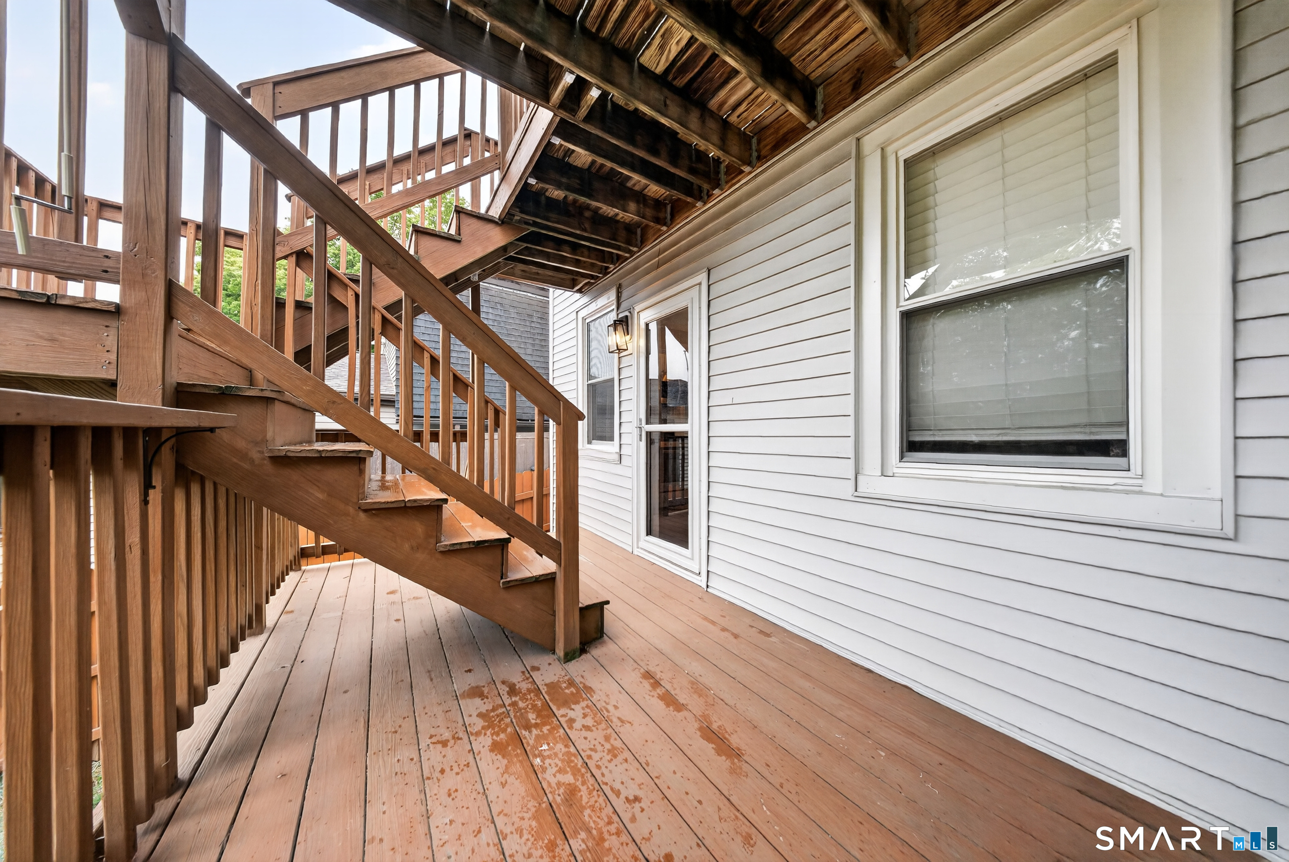 241 Old Stratfield Road Fairfield, CT 06825 - Photo 34 of 40