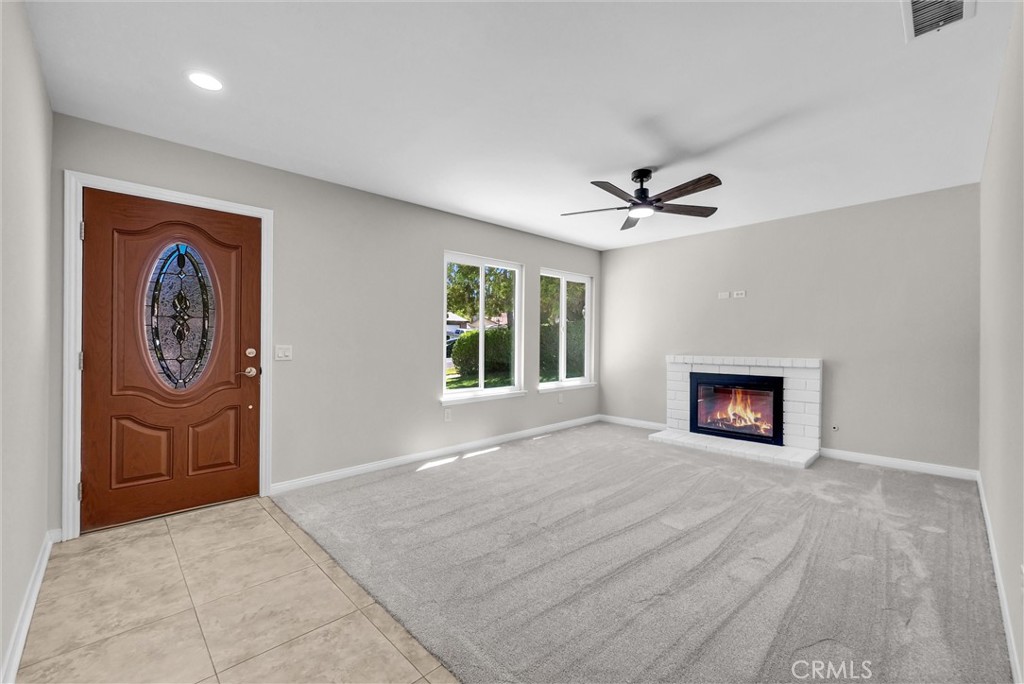 2862 Westridge Road Riverside, CA 92506 - Photo 6 of 34