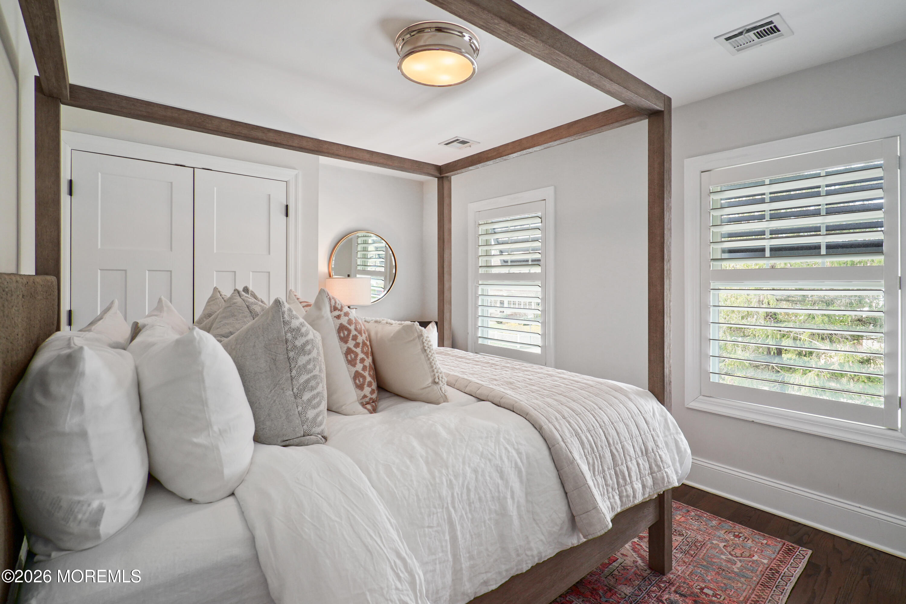 127 Hance Road Fair Haven, NJ 07704 - Photo 22 of 39 127 Hance Road